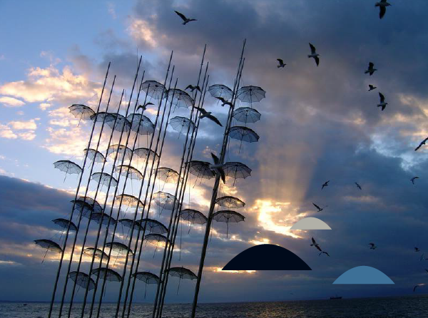 © Municipality of Thessaloniki