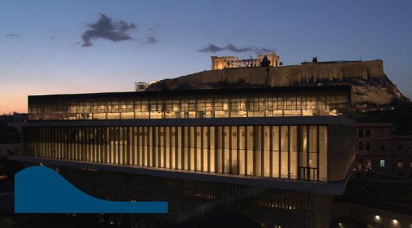 © Acropolis Museum
