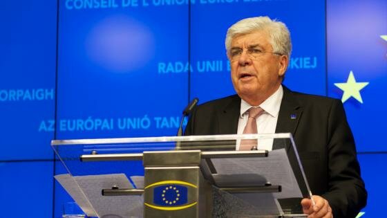 Photo: © European Union