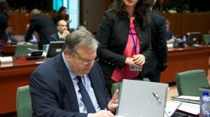© European Union © European Union