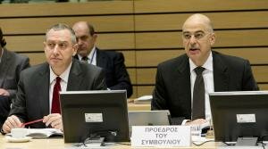 © European Union, 2014 © European Union, 2014