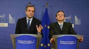 © 2013 ΑΘΗΝΑΪΚΟ ΠΡΑΚΤΟΡΕΙΟ ΕΙΔΗΣΕΩΝ - ΜΑΚΕΔΟΝΙΚΟ ΠΡΑΚΤΟΡΕΙΟ ΕΙΔΗΣΕΩΝ