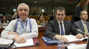© European Union, 2014 © European Union, 2014