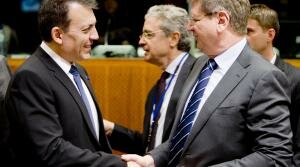 © European Union, 2014 © European Union, 2014