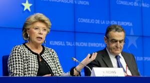 © European Union, 2014 © European Union, 2014