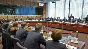 © European Union, 2014 © European Union, 2014