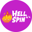 Hellspin
