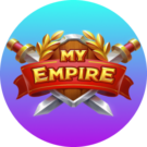 My Empire