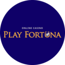 Play Fortuna