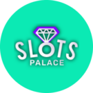 Slots Palace