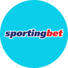 Sportingbet