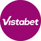 Vistabet