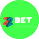 22bet Casino