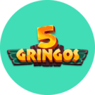 5Gringos Casino