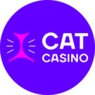 CatCasino