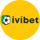 Ivibet Casino