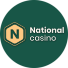 National Casino