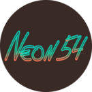 Neon54 Casino