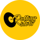 Rolling Slots Casino