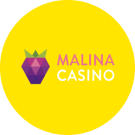 MalinaCasino
