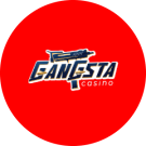 Gangsta.casino