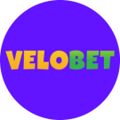 Velobet