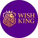 WishKing