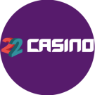 22Casino