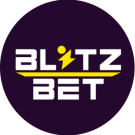 Blitz.bet