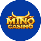 Mino