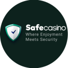 SafeCasino