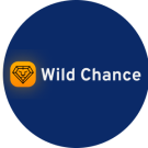 WildChance