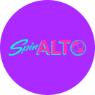 Spinalto