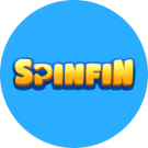 Spinfin